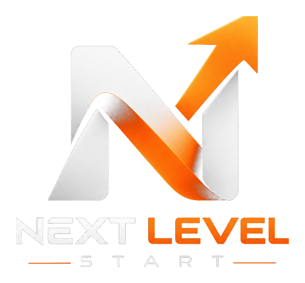 NEXT LEVEL START